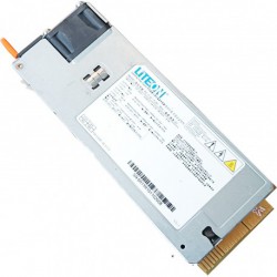 LiteON PS-2132-11LR1 1300 watt