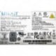 LiteON PS-2132-11L1 03 1300 watt