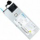 LiteON PS-2132-1L1 01 1300 watt