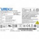 LiteON PS-2132-1L1 01 1300 watt