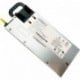 LiteON PS-2152-2H 02 1500 watt
