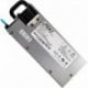 LiteON PS-2751-2F-LF 03 1102000576 4A906-01 750 watt