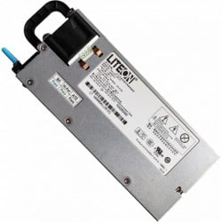 LiteON PS-2751-2F-LF 03 1102000576 4A906-01 750 watt