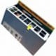 LiteON PS-2751-2F-LF 03 1102000576 4A906-01 750 watt