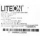 LiteON PS-2751-2F-LF 03 1102000576 4A906-01 750 watt