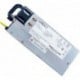 LiteON PS-2152-1H 01 1552000115 1500 watt
