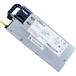 LiteON PS-2152-1H 01 1552000115 1500 watt