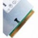 LiteON PS-2152-1H 01 1552000115 1500 watt