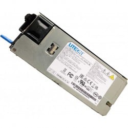 Lite-On PS-2162-12L 25EP0-21600E LOS 1600W