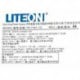 Lite-On PS-2162-12L 25EP0-21600E LOS 1600W