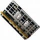 Lite-On PS-2162-12L 25EP0-21600E LOS 1600W