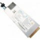 Lite-On PS-2162-15L ZU10118 19014 1600W