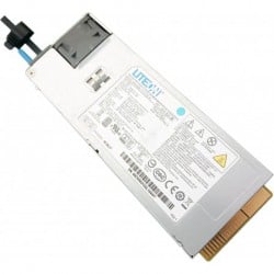 Lite-On PS-2162-15L ZU10118 19014 1600W