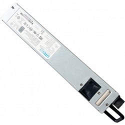 Lite-On PS-2152-5L 6P5LX010104423Y 1500W