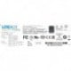Lite-On PS-2152-5L 6P5LX010104423Y 1500W