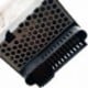Lite-On PS-2152-5L 6P5LX010104423Y 1500W