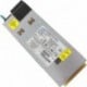 PSSF162205A J78186-008 intel 1600W