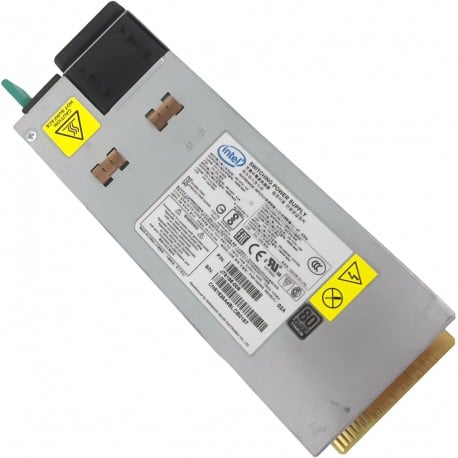 PSSF162205A J78186-008 intel 1600W