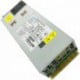 PSSF162205A J78186-008 intel 1600W