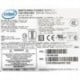 PSSF162205A J78186-008 intel 1600W