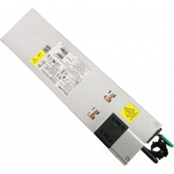 HP P50791-001 P59846-001 1600W PSSF162206A