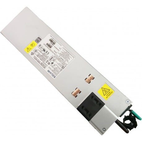 HP P50791-001 P59846-001 1600W PSSF162206A