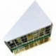 HP P50791-001 P59846-001 1600W PSSF162206A