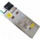 Intel PSSF212201A K31215-006 CNS2121A4BM5A0973 2100W