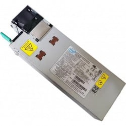 Intel PSSF212201A K31215-006 CNS2121A4BM5A0973 2100W