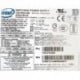 Intel PSSF212201A K31215-006 CNS2121A4BM5A0973 2100W
