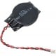KTS 16a CR2450W 3.0V