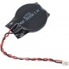 KTS 16a CR2450W 3.0V