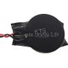 KTS 16a CR2450W 3.0V
