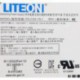 Lite-On PS-2162-15L1 02 1000W / 1600W