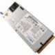 Lite-On PS-2162-1F 6L1FX01X1G3824G X1 1000W / 1600W