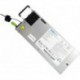 Lite-On PS-2162-1Q1 6L1Q10101H384A2 01 1600W