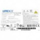 Lite-On PS-2162-5L 6L5LX0218484J6 02 1000W / 1600W