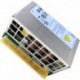 Lite-On PS-2162-6H2R 6D6HG0101N122G0 01 1000W / 1600W