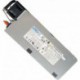 Lite-On PS-2182-3D1 017-000-751 00 1800W / 1050W