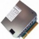 Lite-On PS-2182-3D1 017-000-751 00 1800W / 1050W