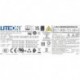 Lite-On PS-2182-3D1 017-000-751 00 1800W / 1050W