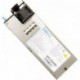 Lite-On PS-2202-10E 30 1050W / 2000W