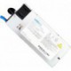 Lite-On PS-2202-1L 6N1LX01X 01 1000W / 2000W