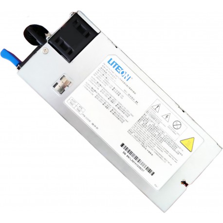Lite-On PS-2202-1L 6N1LX01X 01 1000W / 2000W