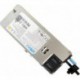 Lite-On PS-2202-8L2 01 1000W / 1800W / 1900W / 2000W