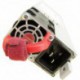 Lite-On PS-2242-3A PWR-00375 2400w PWR-00375-02