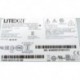 Lite-On PS-2242-3A PWR-00375 2400w PWR-00375-02