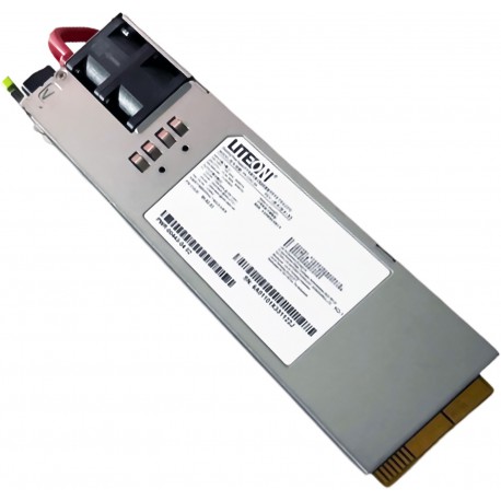 liteon ps-2242-9a 2400w