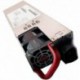 liteon ps-2242-9a 2400w