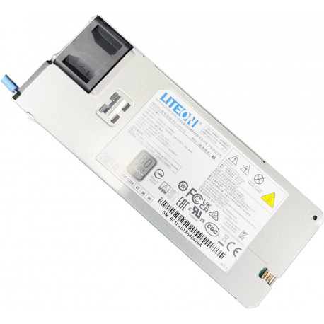 Lite-On PS-2272-1L 2400w